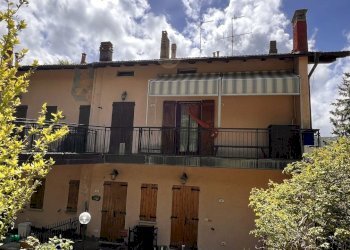 IMG_2087 - Copia - Apartment Località la Pineta 26, Pontinvrea - photo 8