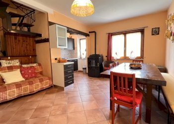 IMG_2097 - Apartment Località la Pineta 26, Pontinvrea - photo 9