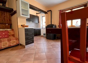 IMG_2100 - Copia - Apartment Località la Pineta 26, Pontinvrea - photo 10