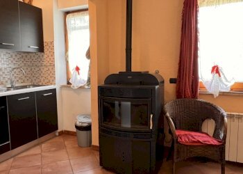 IMG_2101 - Copia - Apartment Località la Pineta 26, Pontinvrea - photo 11
