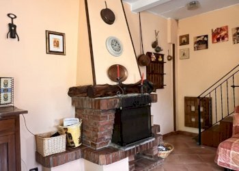 IMG_2102 - Copia - Apartment Località la Pineta 26, Pontinvrea - photo 13