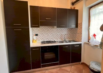 IMG_2093 - Apartment Località la Pineta 26, Pontinvrea - photo 14