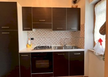 IMG_2094 - Copia - Apartment Località la Pineta 26, Pontinvrea - photo 16
