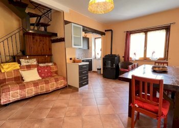 IMG_2096 - Apartment Località la Pineta 26, Pontinvrea - photo 17