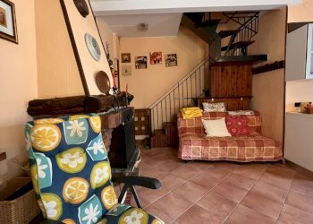 IMG_2098 - Apartment Località la Pineta 26, Pontinvrea - photo 18