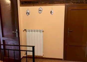 IMG_2137 - Apartment Località la Pineta 26, Pontinvrea - photo 19