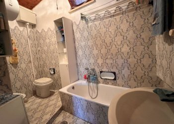 IMG_2127 - Apartment Località la Pineta 26, Pontinvrea - photo 20