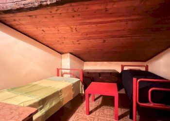IMG_2133 - Apartment Località la Pineta 26, Pontinvrea - photo 23