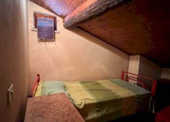 IMG_2134 - Apartment Località la Pineta 26, Pontinvrea - photo 24