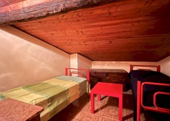 IMG_2136 - Apartment Località la Pineta 26, Pontinvrea - photo 25