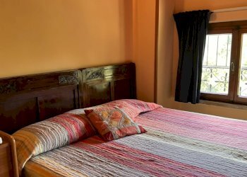 IMG_2138 - Apartment Località la Pineta 26, Pontinvrea - photo 26