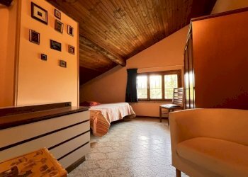 IMG_2121 - Apartment Località la Pineta 26, Pontinvrea - photo 28