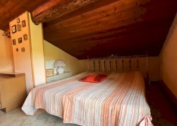 IMG_2122 - Apartment Località la Pineta 26, Pontinvrea - photo 29
