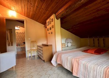 IMG_2123 - Apartment Località la Pineta 26, Pontinvrea - photo 30