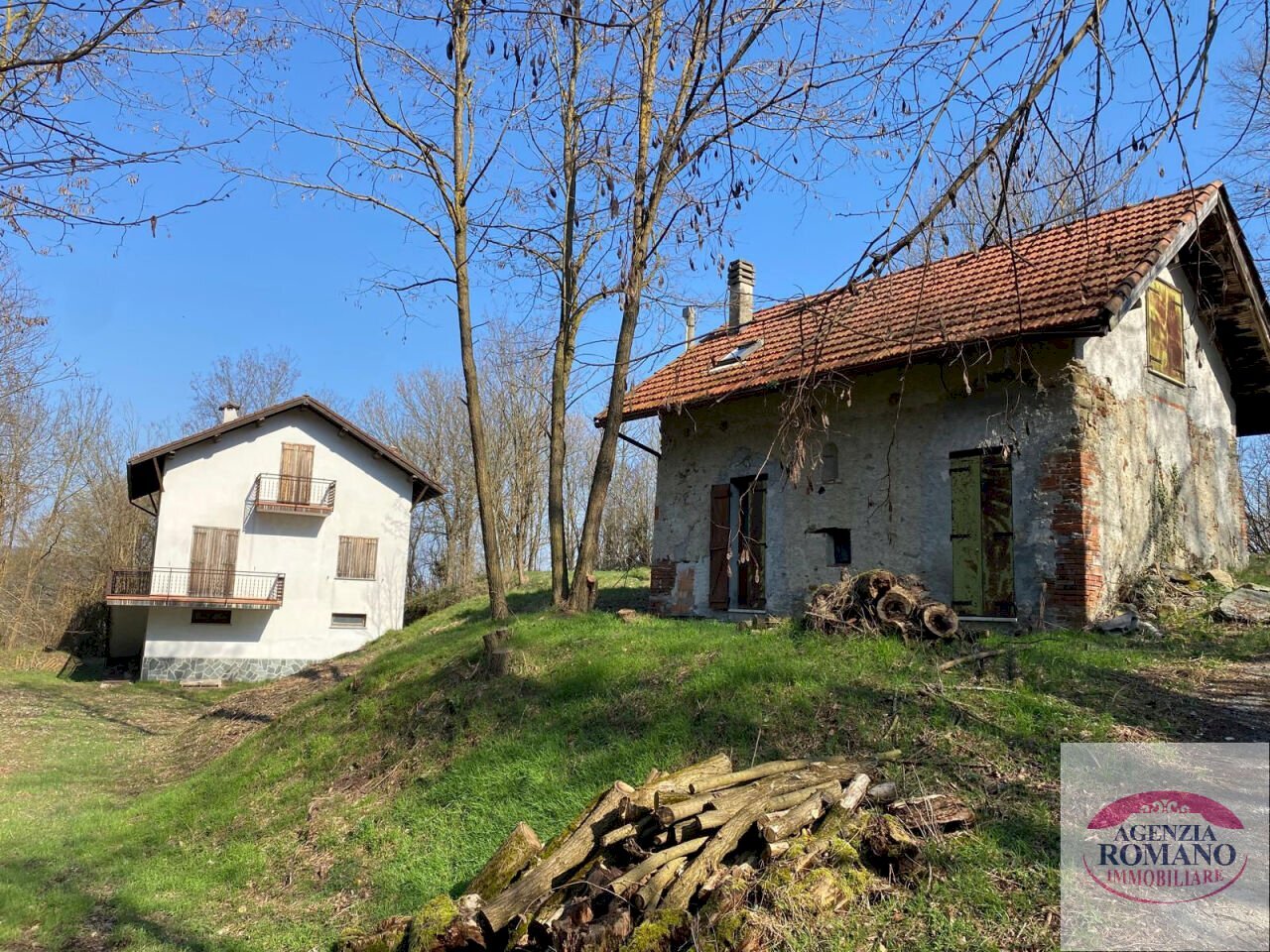 Rif 1806(Copy35) - Villa Località Coletto 45, Sassello - photo 2