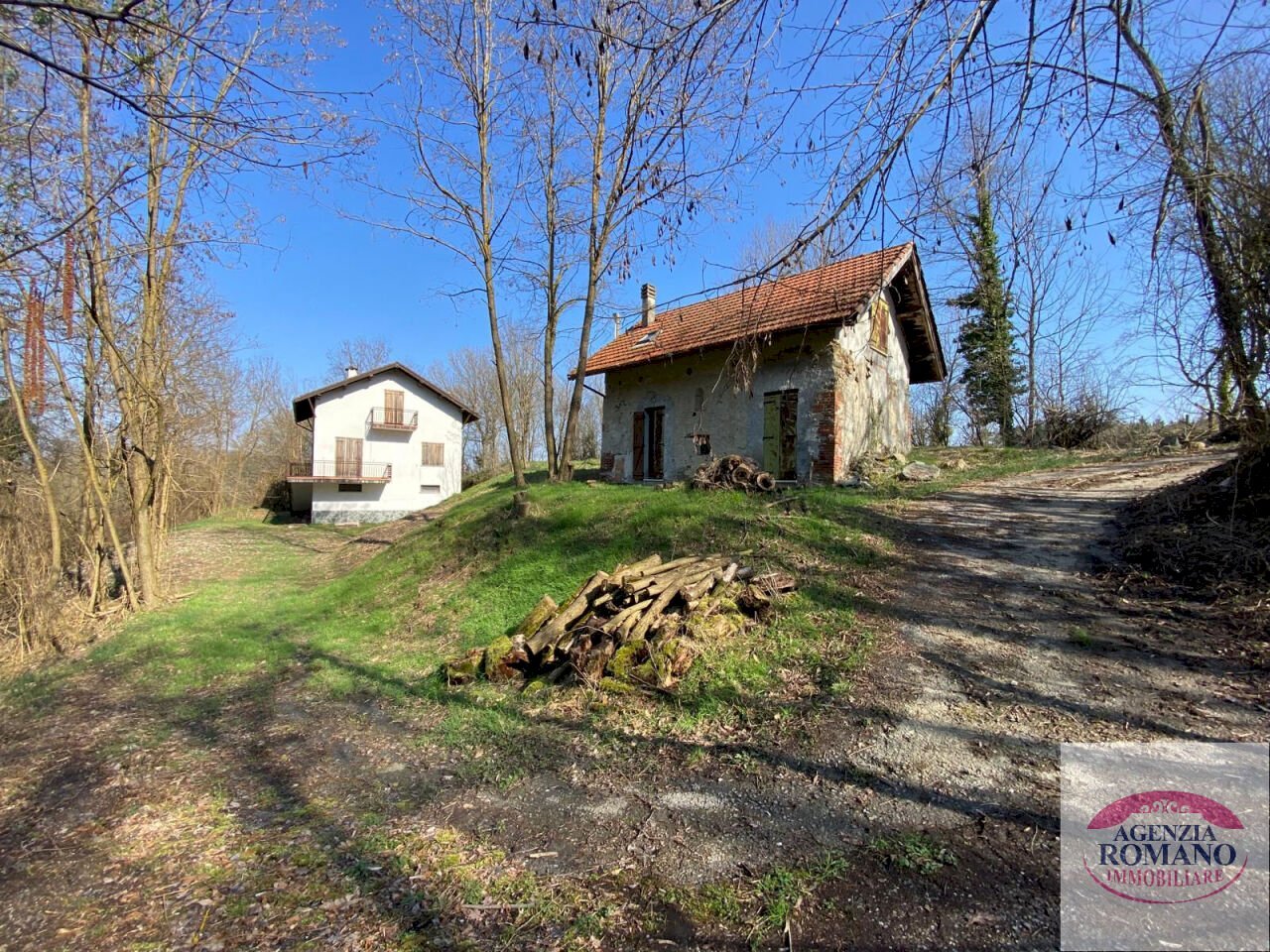Rif 1806(Copy36) - Villa Località Coletto 45, Sassello - photo 3