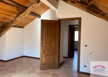 Rif 1806(Copy29) - Villa Località Coletto 45, Sassello - photo 17