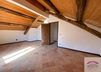 Rif 1806(Copy30) - Villa Località Coletto 45, Sassello - photo 18
