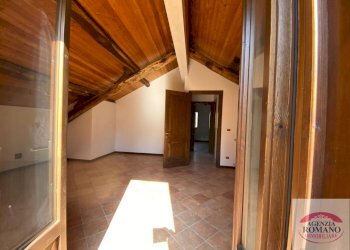 Rif 1806(Copy32) - Villa Località Coletto 45, Sassello - photo 20