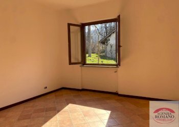 Rif 1806(Copy7) - Villa Località Coletto 45, Sassello - photo 21