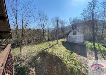 Rif 1806(Copy34) - Villa Località Coletto 45, Sassello - photo 24