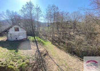 Rif 1806(Copy33) - Villa Località Coletto 45, Sassello - photo 25
