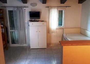 5 - Portion of a house at auction Via Piazza Nuova snc, Casanova Lerrone - photo 4