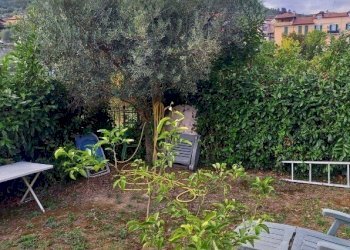 6 - Portion of a house at auction Via Piazza Nuova snc, Casanova Lerrone - photo 6