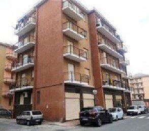 1 - Commercial Premises at auction Via Cirano Bellotto 21R, Quiliano - photo 1