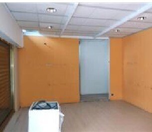 4 - Commercial Premises at auction Via Cirano Bellotto 21R, Quiliano - photo 3
