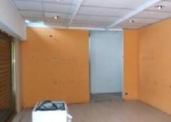 4 - Commercial Premises at auction Via Cirano Bellotto 21R, Quiliano - photo 3