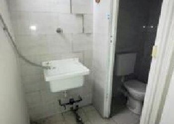 6 - Commercial Premises at auction Via Cirano Bellotto 21R, Quiliano - photo 5