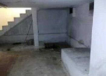 7 - Commercial Premises at auction Via Cirano Bellotto 21R, Quiliano - photo 6