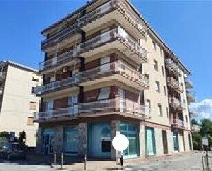 2 - Commercial Premises at auction Via Armando Diaz 83R, Quiliano - photo 1