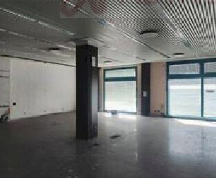 3 - Commercial Premises at auction Via Armando Diaz 83R, Quiliano - photo 2
