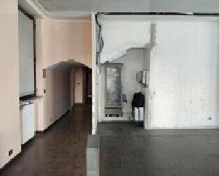 4 - Commercial Premises at auction Via Armando Diaz 83R, Quiliano - photo 3