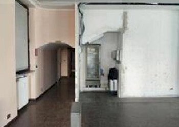 4 - Commercial Premises at auction Via Armando Diaz 83R, Quiliano - photo 3