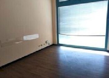 5 - Commercial Premises at auction Via Armando Diaz 83R, Quiliano - photo 4