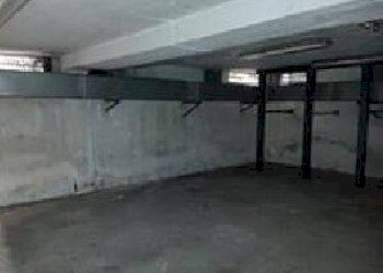 6 - Commercial Premises at auction Via Armando Diaz 83R, Quiliano - photo 5