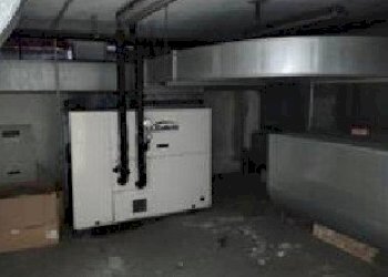 7 - Commercial Premises at auction Via Armando Diaz 83R, Quiliano - photo 6