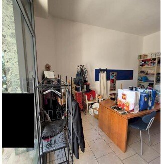 4 - Locale Commerciale all'asta Via dei Gazzi 51, Loano - foto 3