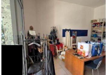 4 - Locale Commerciale all'asta Via dei Gazzi 51, Loano - foto 3