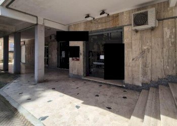 7 - Locale Commerciale all'asta Via dei Gazzi 51, Loano - foto 6