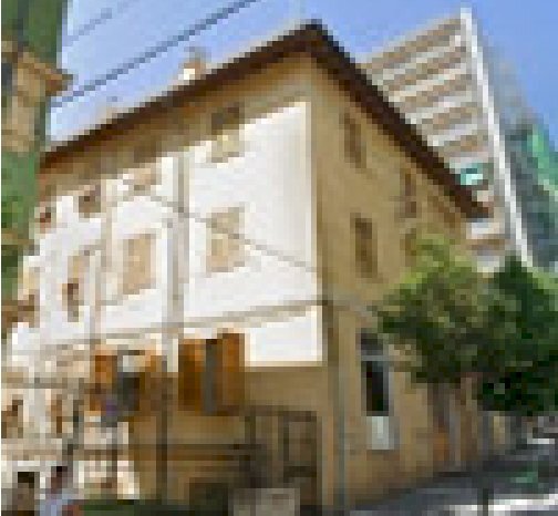 0.png - Apartment Viale Carlo Canepa 10, Genova (neighborhood Sestri Ponente) - photo 1