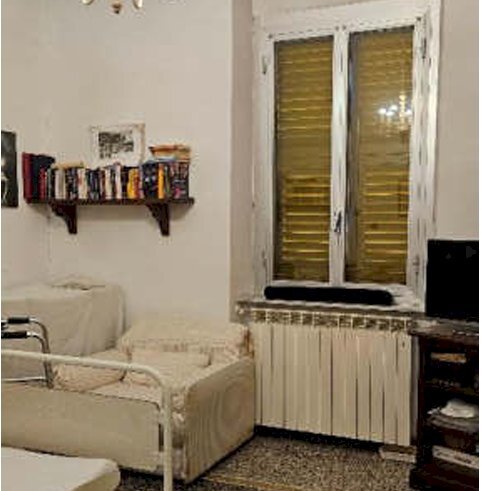 3.png - Apartment Viale Carlo Canepa 10, Genova (neighborhood Sestri Ponente) - photo 3