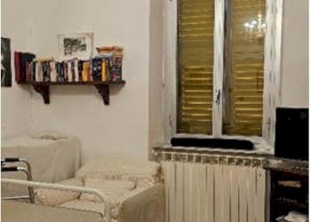 3.png - Apartment Viale Carlo Canepa 10, Genova (neighborhood Sestri Ponente) - photo 3