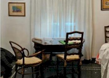 4.png - Apartment Viale Carlo Canepa 10, Genova (neighborhood Sestri Ponente) - photo 4