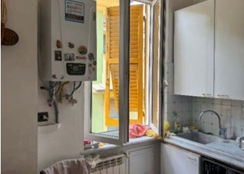 5.png - Apartment Viale Carlo Canepa 10, Genova (neighborhood Sestri Ponente) - photo 5
