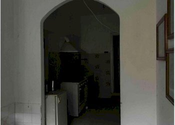 5.jpg - Apartment Frazione Fascia di Carlo 19, Torriglia - photo 4