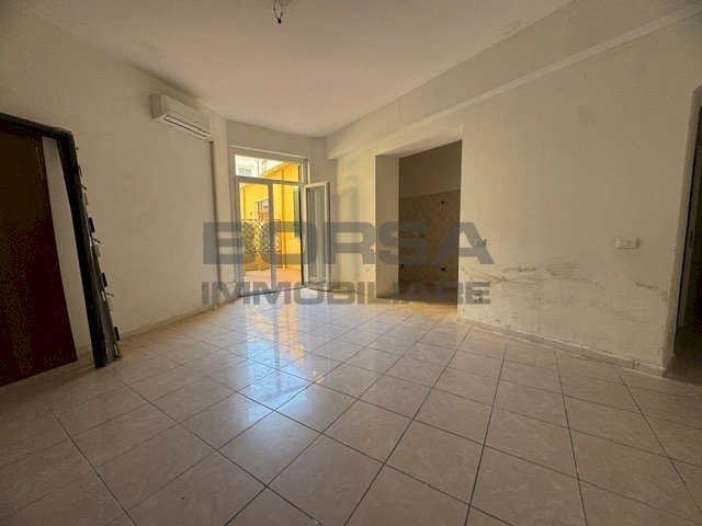 IMG_3463 - One-room apartment Via Fagiuoli SNC, Livorno - photo 2